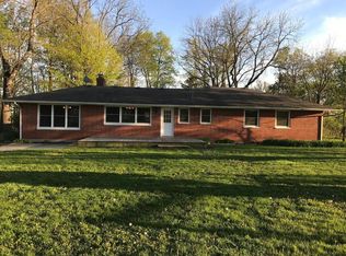 18212 Harmony Rd, Marengo, IL 60152