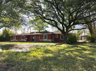 1501 Allendale Rd, Pasadena, TX 77502