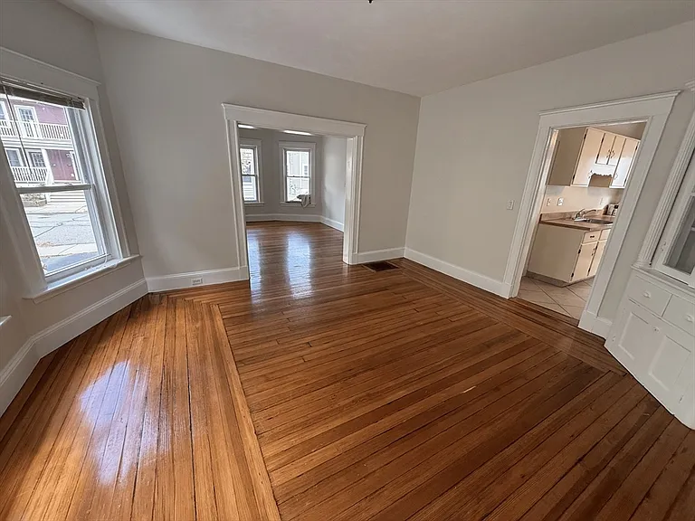 65 Rogers Ave #1 — Photo 3