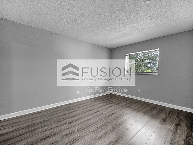 400 NW 65th Ave #210 — Photo 7