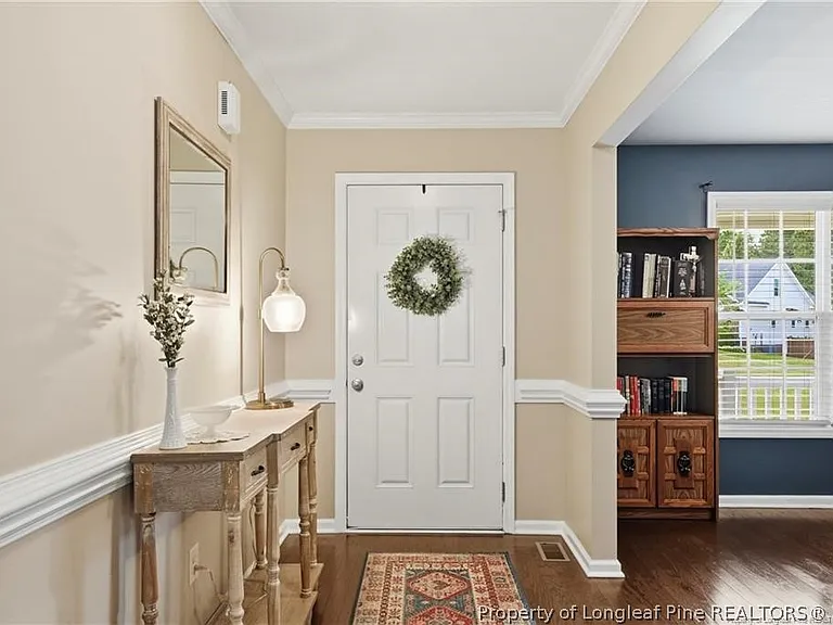 142 Bluebonnet Oak Ct — Photo 7