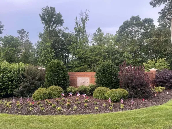 12751 Emerald Bay Dr #6, Soddy Daisy, TN 37379