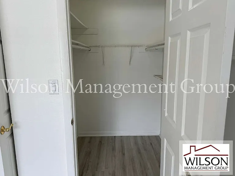 5540 Devonbriar Way #H104 — Photo 16