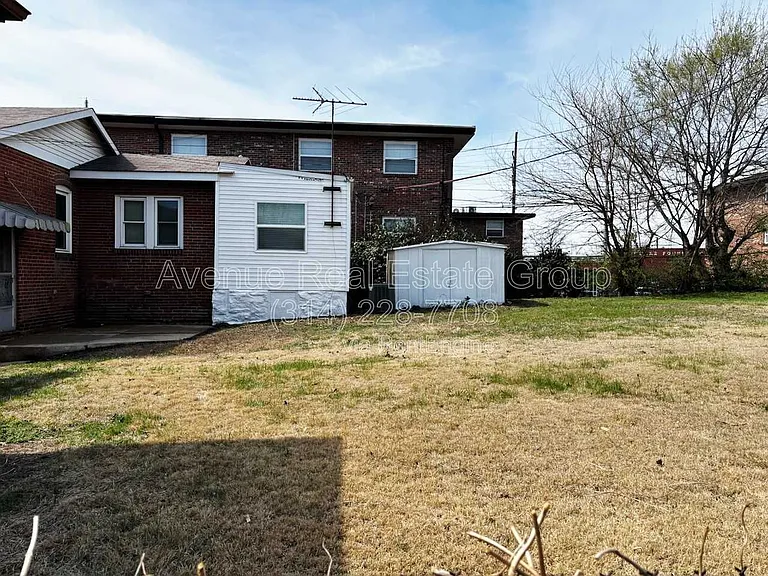 3717 Cambridge Ave — Photo 18