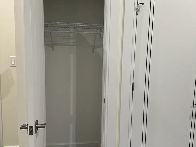 152 Washington Ave #310 — Photo 5