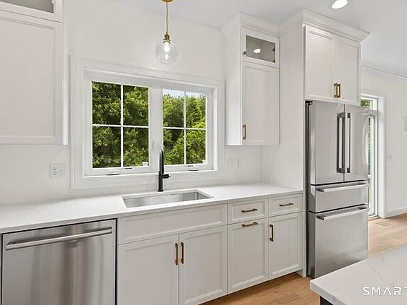 3rd image of Lot 1 Taylor Road