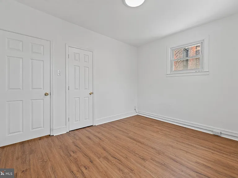 522 S 5th St #3 — Photo 11