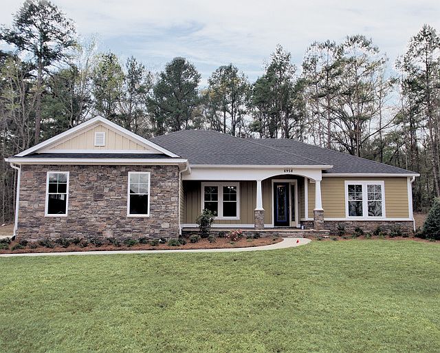 1st image of 6958 Cortona Hill Way