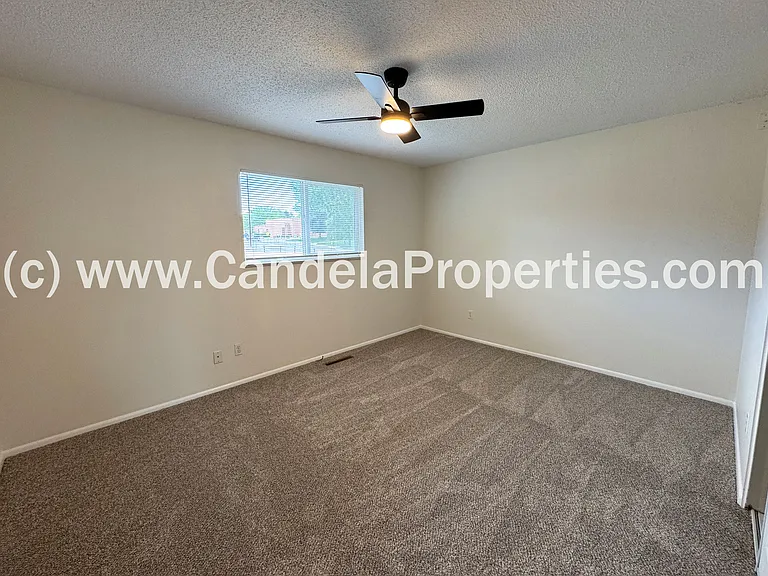 3703 Montebello Dr — Photo 20