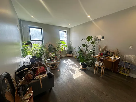 Rented by Corcoran | media 5