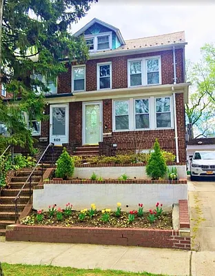 Sold by EXP Realty NYC | media 1