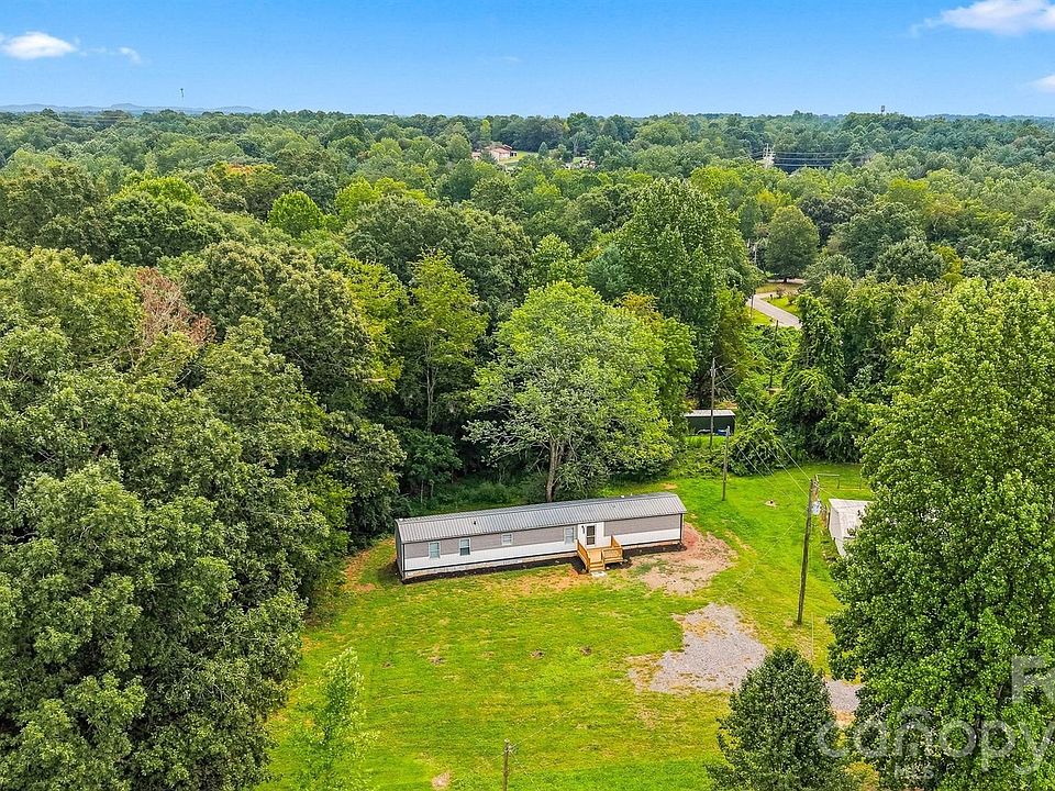 1st image of 2118 Stamey Rd