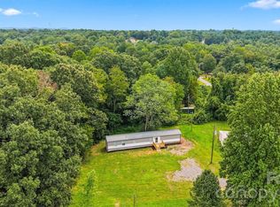 2118 Stamey Rd, Granite Falls, NC 28630