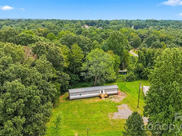 2118 Stamey Rd, Granite Falls, NC 28630