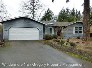 17830 28th Ave SE, Bothell, WA 98012