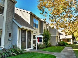 2261 River Bed Ct, Santa Clara, CA