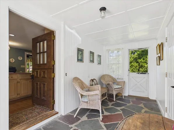 627 S Franklin St, Holbrook, MA 02343