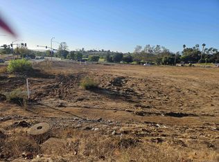 2167 N Santa Fe Ave N #5, Vista, CA 92084