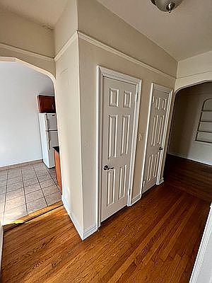 4th image of 84-40 118th St #5