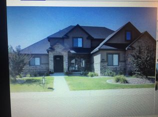 334 N Delmar Way, Vernal, UT 84078