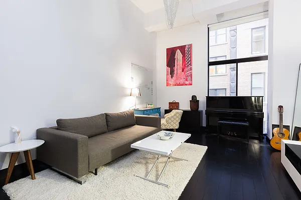 Rented by Compass | media 6