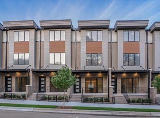 773 Willard St, Durham, NC 27701