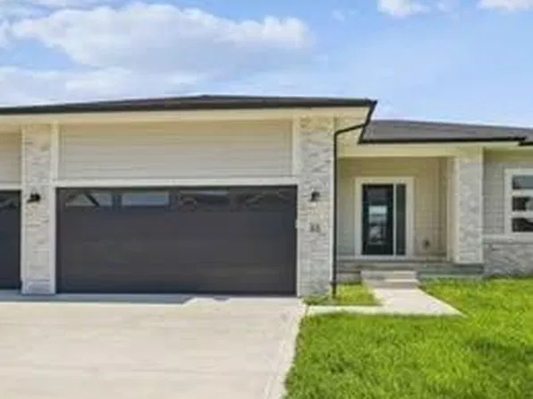 95 NW Hidden Knl, Waukee, IA 50263