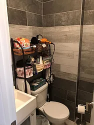 Rented by GTM Property Group 