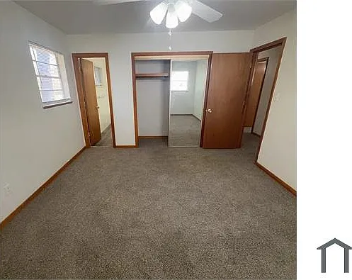 2242 Castle Hill Dr — Photo 18