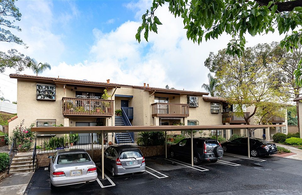 1st image of 440 Citracado Pkwy Unit 37