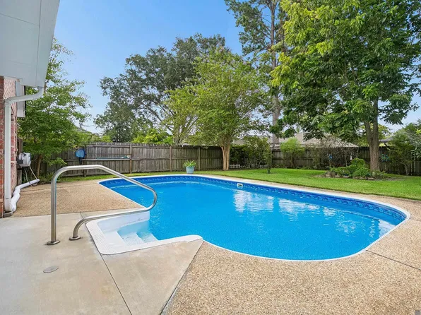 5314 Hunters Park Ave, Baton Rouge, LA 70817