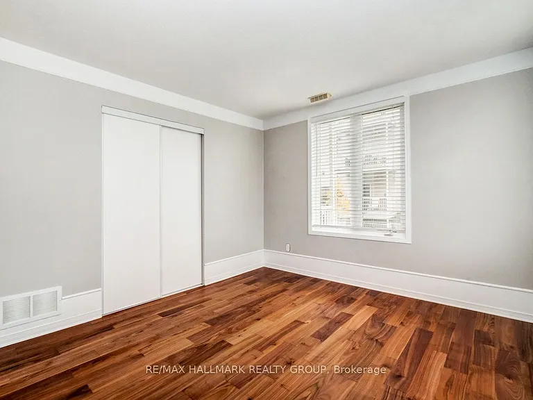 50 Briargate Point #4 — Photo 25