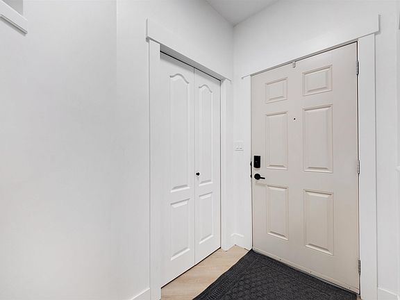 3rd image of 1322 Malone Pl NW