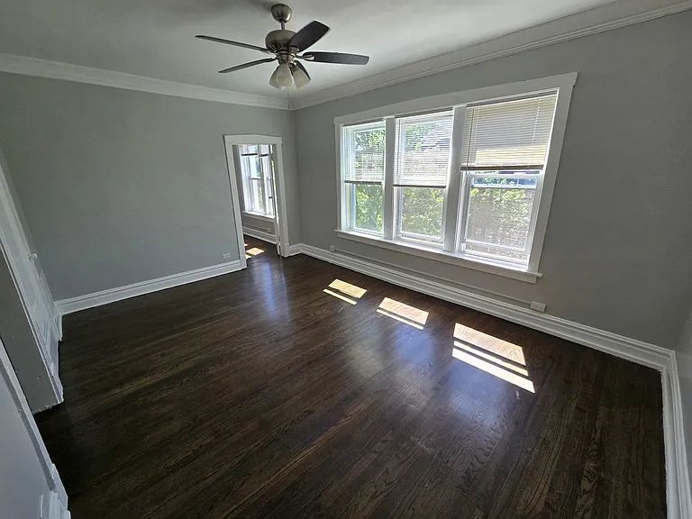 4753 N Monticello Ave #3A — Photo 7