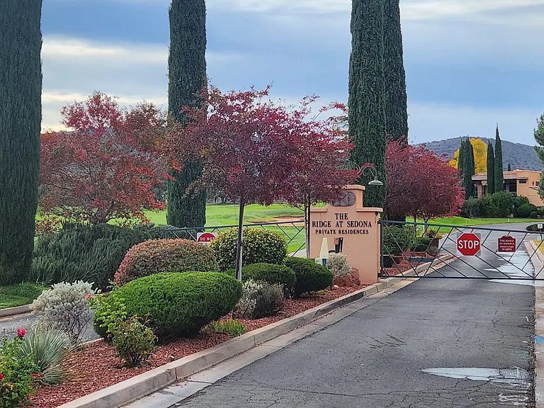 30 Rim Trail Cir — Photo 42