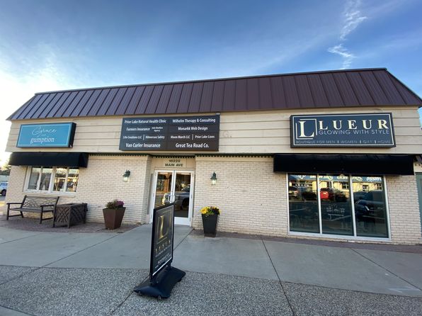 16228 Main Ave SE Suite 110