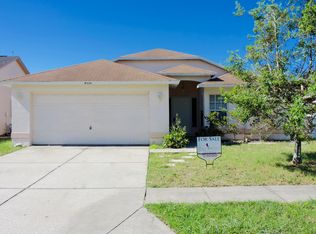 8336 Goldome Dr, Port Richey, FL 34668