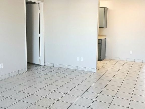 4th image of 3993 N Campbell Ave APT 1212