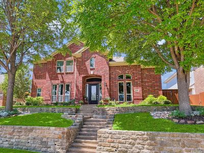 2185 Hillcroft Dr, Rockwall, TX, 75087