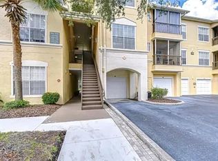 5125 Palm Springs Blvd UNIT 5109, Tampa, FL 33647