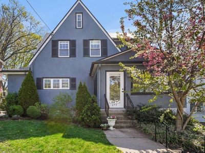177 Common St, Watertown, MA, 02472