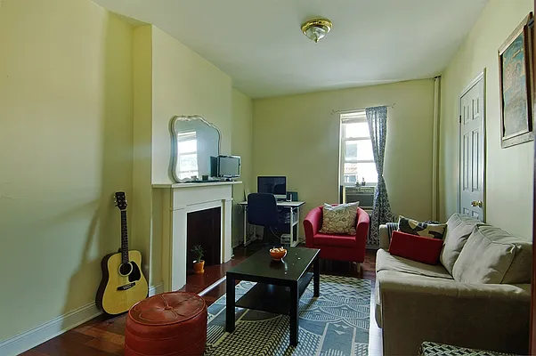 Sold by Corcoran | media 6