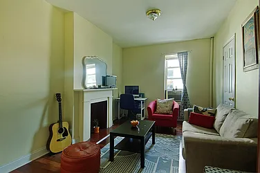 Sold by Corcoran