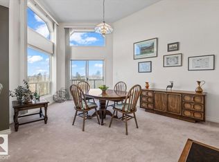 75 Gervais Rd #501, Saint Albert, AB T8N6N2