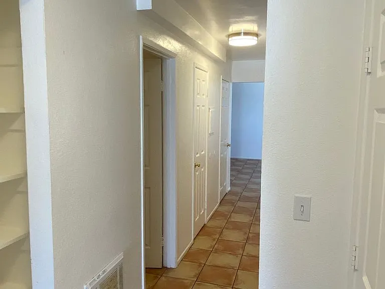 6653 Del Playa Dr — Photo 35