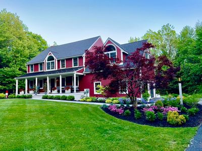 6 Alewive Farms Road, Kennebunk, ME, 04043