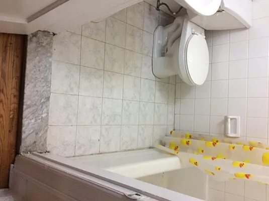 Rented by Besen Partners, LLC | media 51