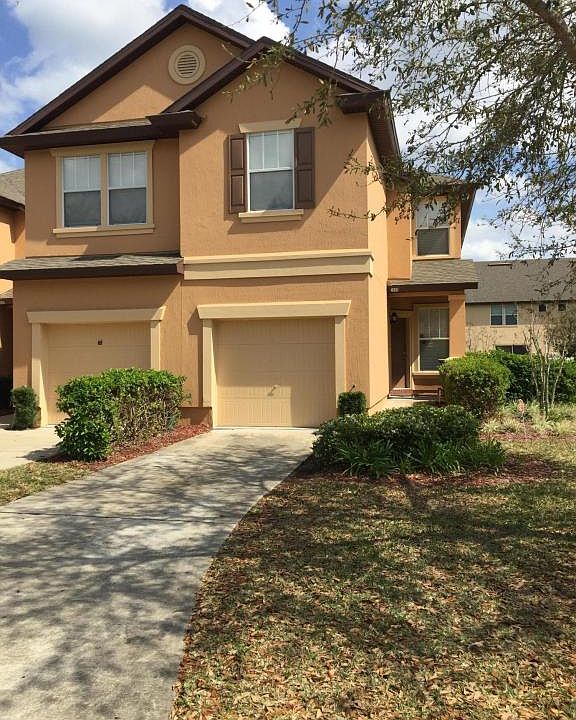 1st image of 3690 Hartsfield Forest Cir