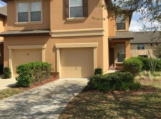 3690 Hartsfield Forest Cir, Jacksonville, FL 32277