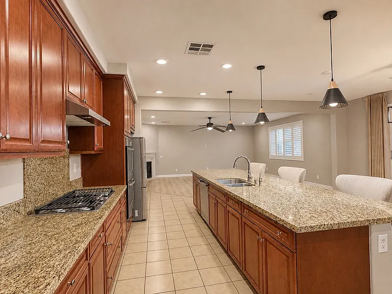 13115 Flagstaff Dr — Photo 6